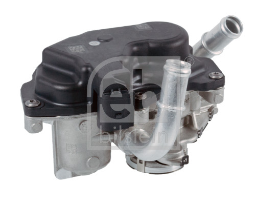 4L131501N