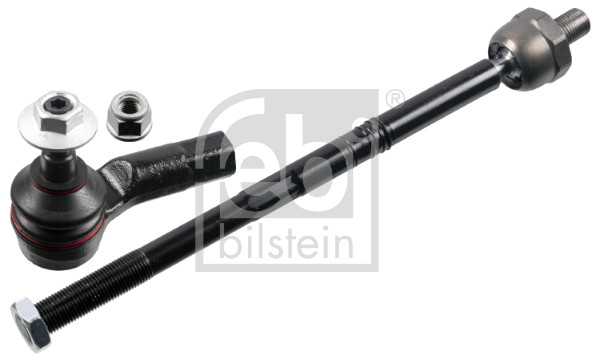 5WA 423 812 D S1