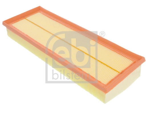 Фильтр воздушный