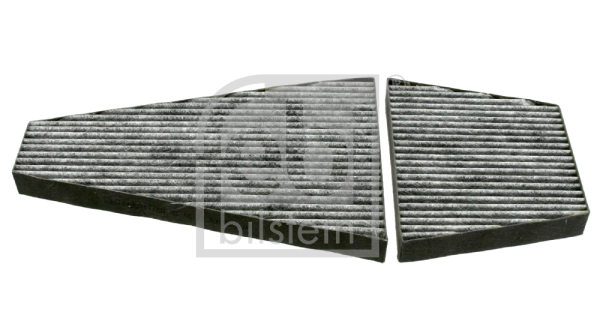 3D2819620A SK1