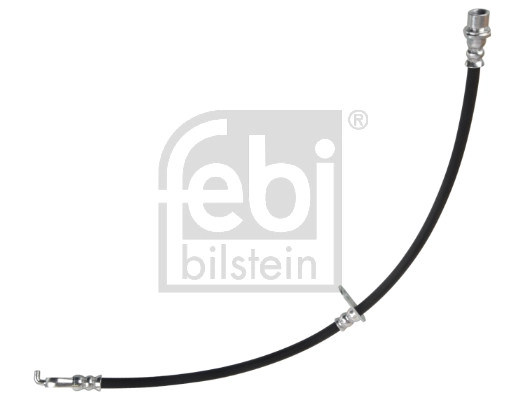 T9094-7W206-600