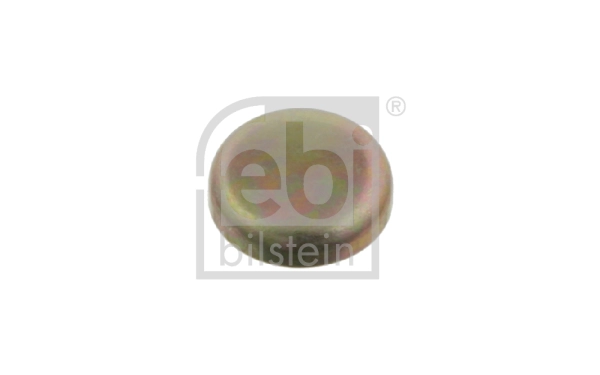 N 011 903 3
