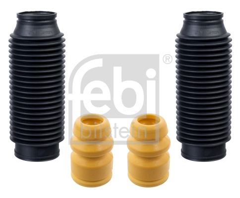 54626-2G000 S1