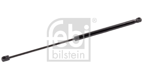 174988