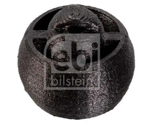 8P0 955 101 SK