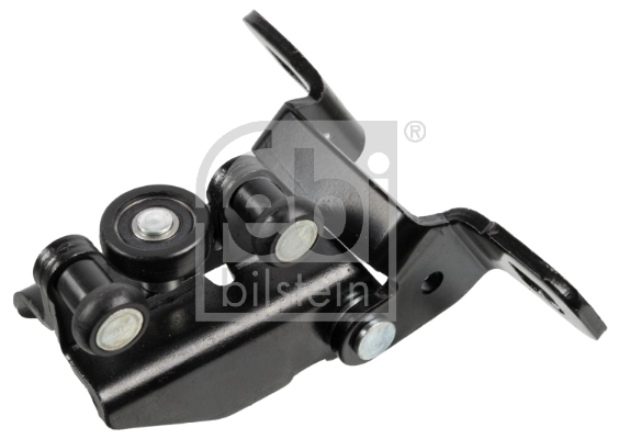 YC15V268B40AF