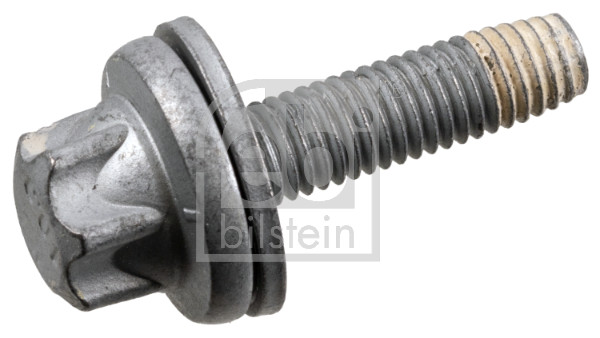 Винт (саморез)