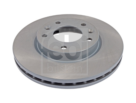 oK58B-33-251