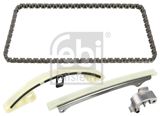 14510-PWA-004 S1