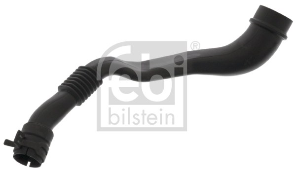 6B1 032 17L
