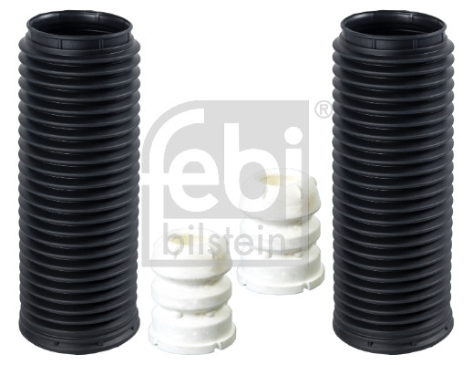 BK21-3025-BB S1