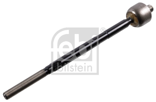 49001-2F010