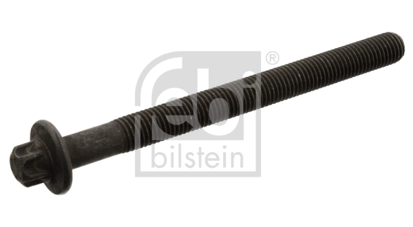 11056-BN700 SK