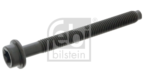 928M6065BD
