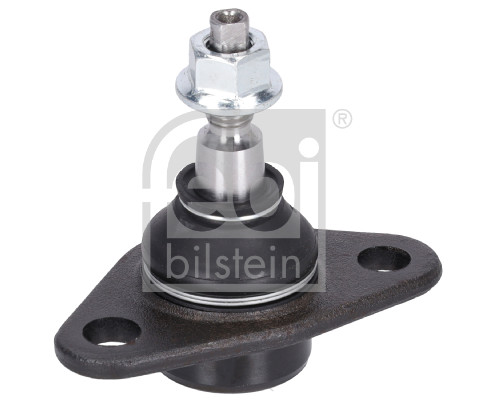 1229573 SK