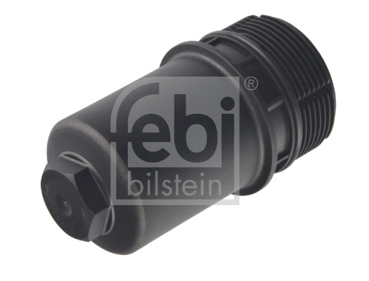 06L 115 401 D SK1