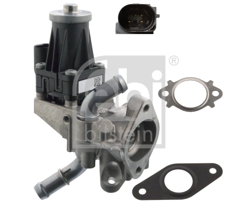 BK2Q-9D475-CB S1