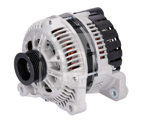 093171935