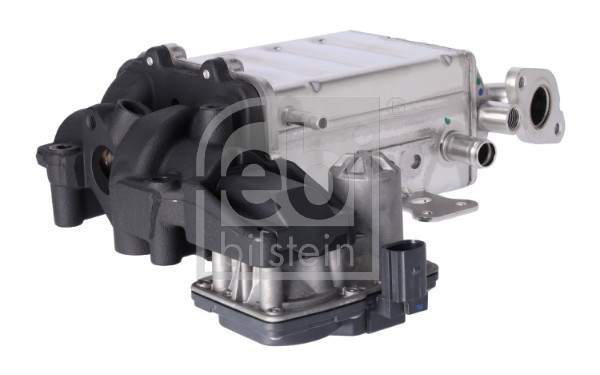 4L131512BN