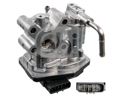 14710-BV80B