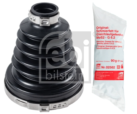 BV61-4A084-TA SK1