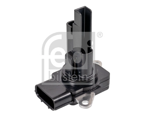 37980RLF013