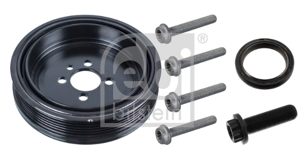 04L105243AS1
