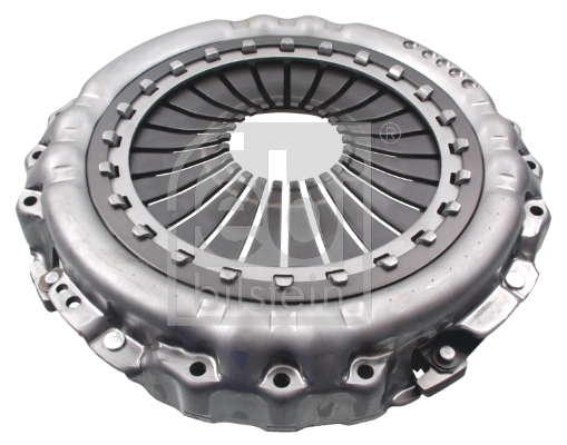74 85 022 451