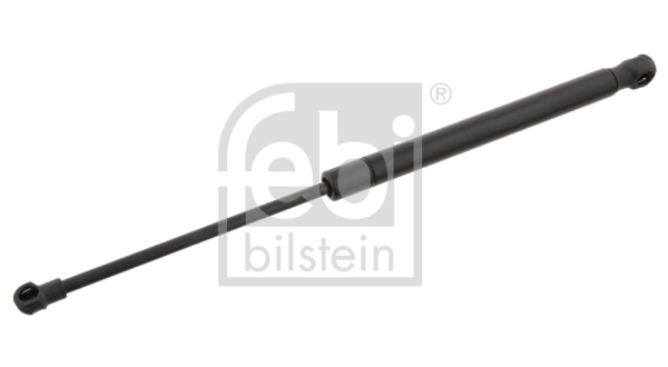 oK53Z-56-620A