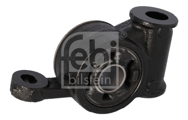 GHP9-34-300A SK2