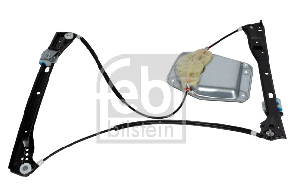 175462