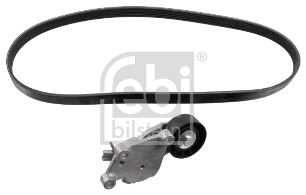 Y601-15-980 S1