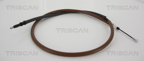 SU001 A2 882