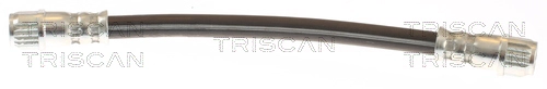 462101552R