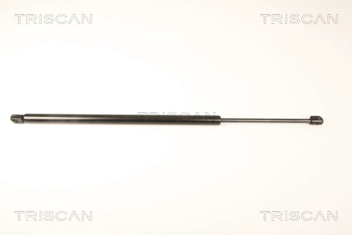 5109 605AB