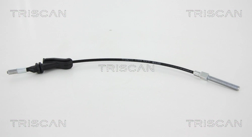 7M512853AA