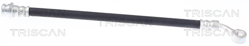 F151-43-810B