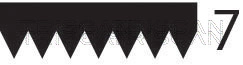 8640 702060