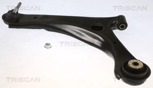 7B0407151A