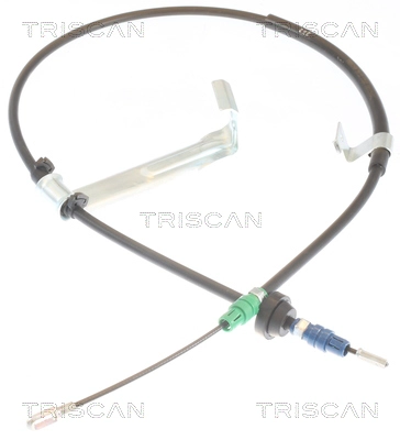 BK312A809AB