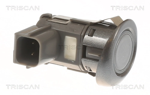 8651A056RA