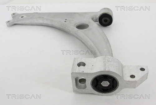 Поперечный рычаг перед. Лев/Прав *TRISCAN* AUDI, VW |--->8500295098 / Si-63074 / Si-37058