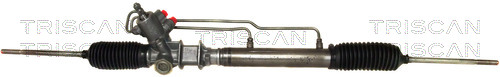 48580-60G21