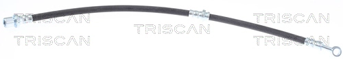 26591-FE070