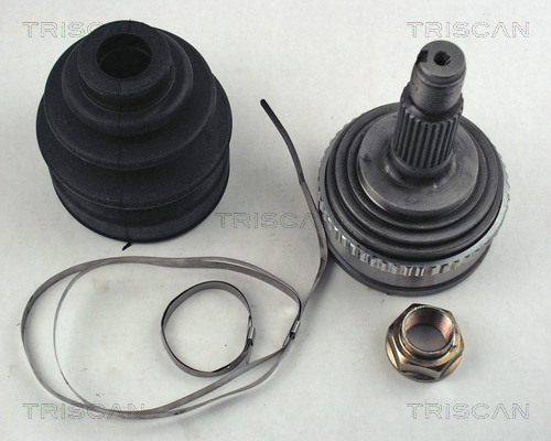 44011-SH3-N70