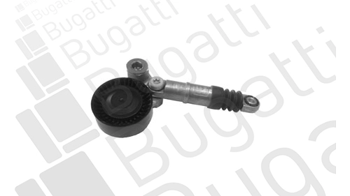 BTOA3881