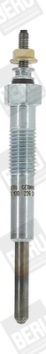 19850-64020 ND