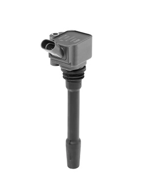 ZS587