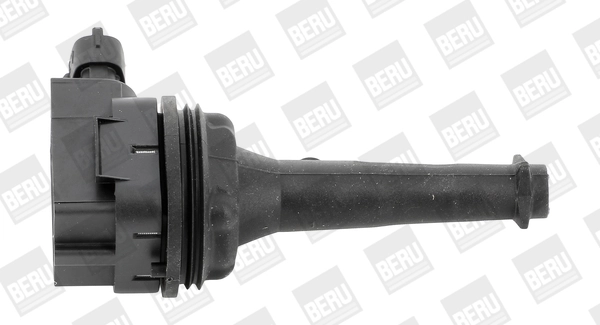 ZSE019