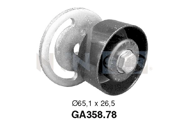 GA358.78